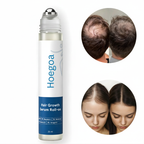Hoegoa Hair Reawaken Roll-On Serum