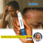 Hoegoa Hair Reawaken Roll-On Serum