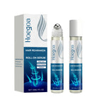 Hoegoa Hair Reawaken Roll-On Serum